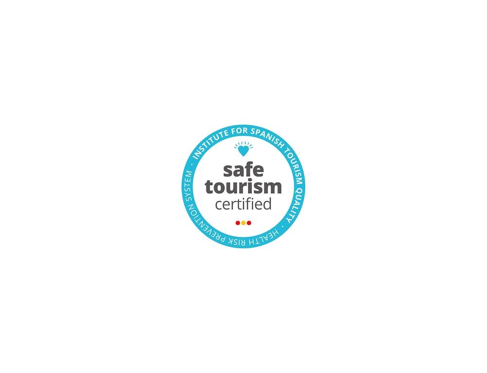 Playaolid All Inclusive Costa Adeje  Bagian luar foto