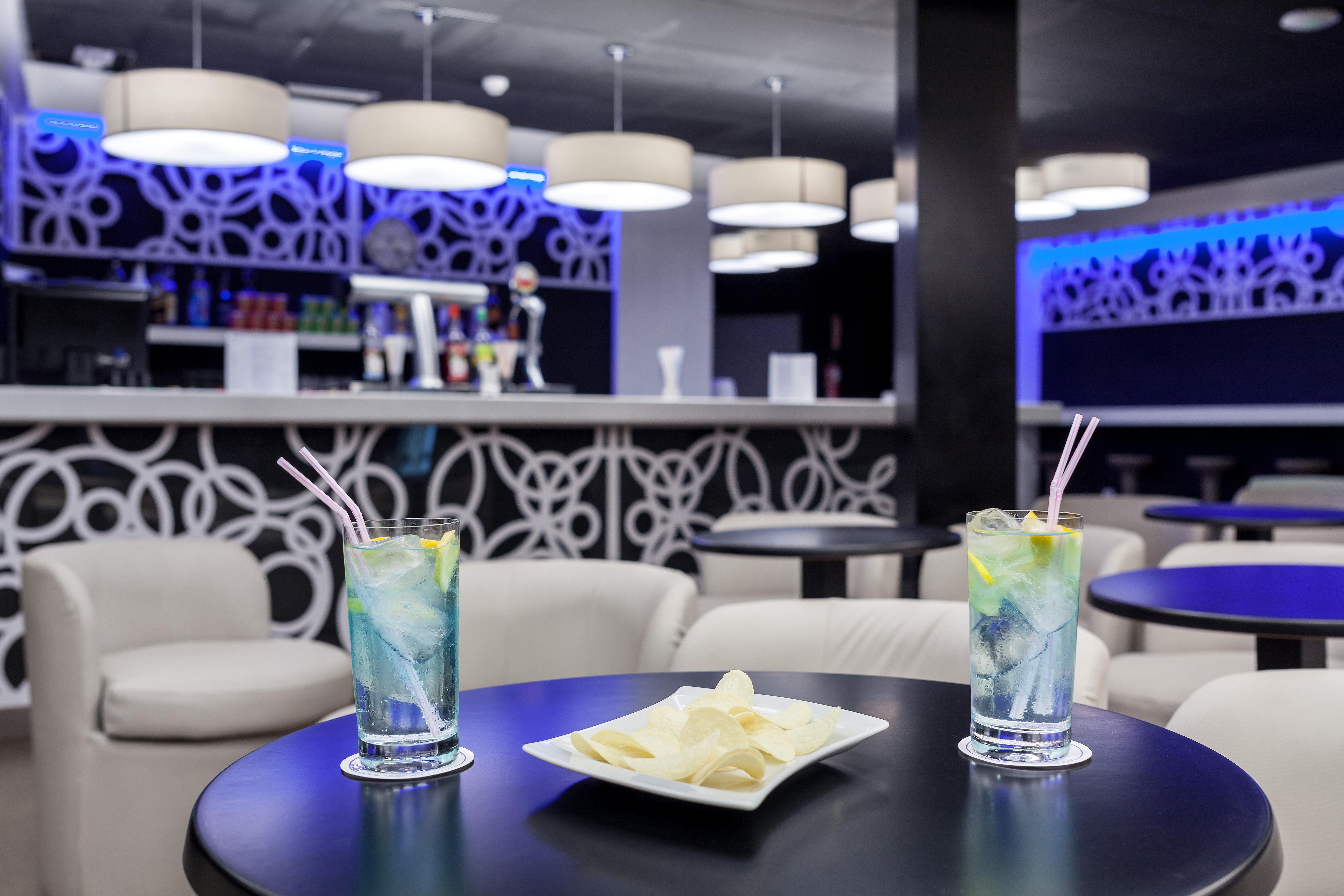 Playaolid All Inclusive Costa Adeje  Bagian luar foto