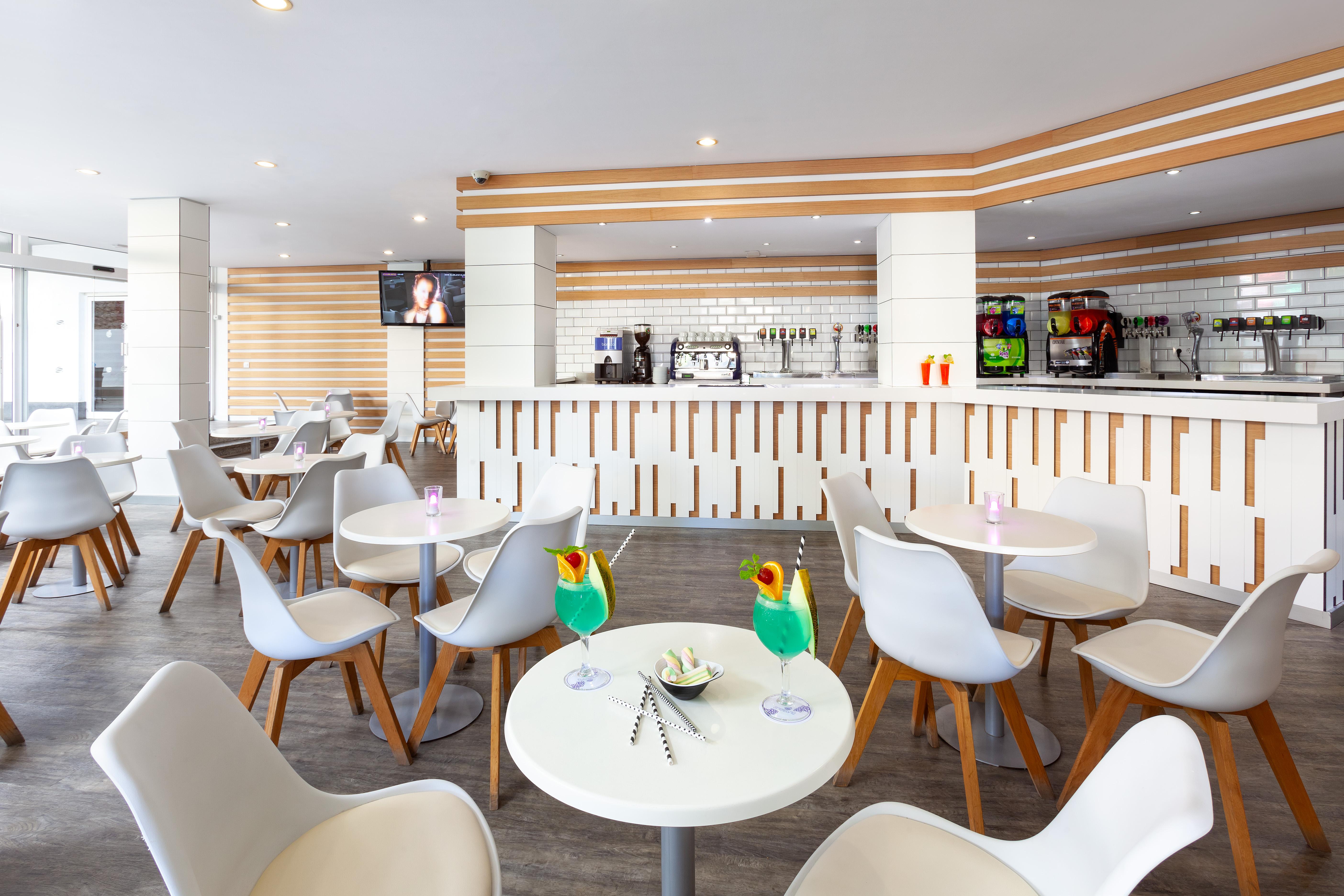 Playaolid All Inclusive Costa Adeje  Bagian luar foto