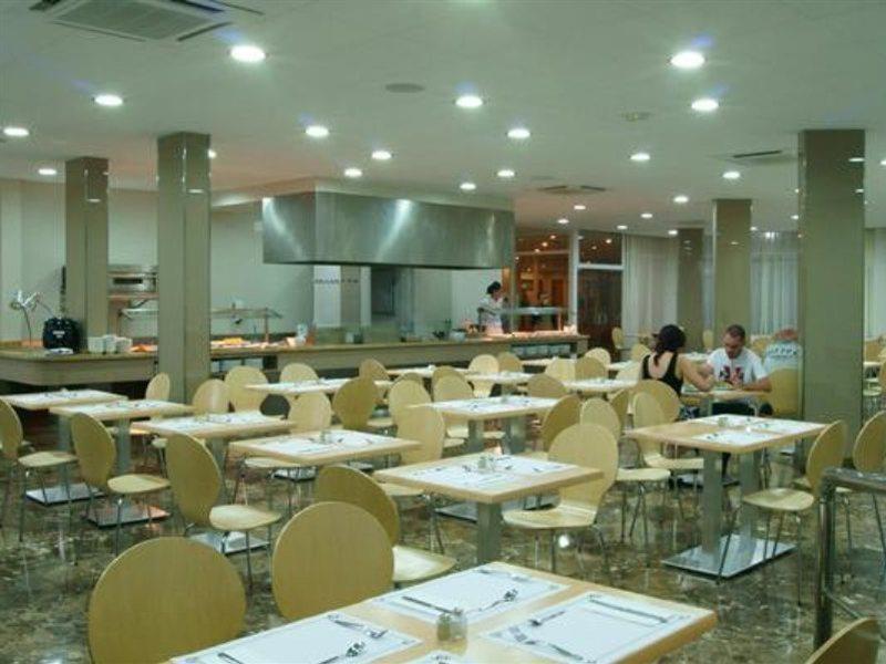 Playaolid All Inclusive Costa Adeje  Bagian luar foto